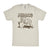 Mud Dog T-Shirt