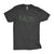 Nice T-Shirt 69 & 420 | RotoWear