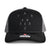 Numbers Game Trucker Hat
