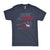 Ozzie Albeast Shirt | Ozzie Albies Beast Atlanta Baseball RotoWear