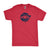 Pitching Ninja T-Shirt (ATL Edition)