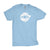 Pitching Ninja T-Shirt (Chapel Hill Edition)