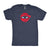 Pitching Ninja T-Shirt (CLE Edition)