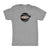 Pitching Ninja T-Shirt (Dam Right Edition)