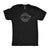 Pitching Ninja Shirt (Dark Mode Edition) | Original RotoWear Design