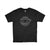 Pitching Ninja Youth T-Shirt (Dark Mode Edition)