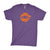Pitching Ninja T-Shirt (DKS Edition)