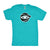 Pitching Ninja T-Shirt (Florida Edition)