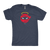 Pitching Ninja T-Shirt (Halo Edition)