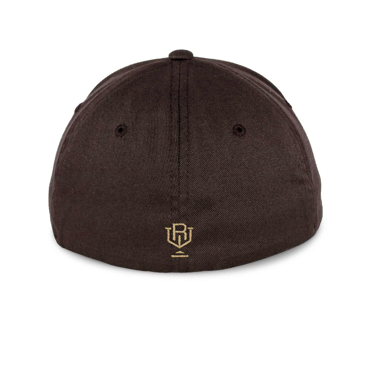 Pitching Ninja Flexfit Hat (Friar Edition)