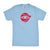 Pitching Ninja Shirt (Hotty Toddy Edition) | Mississippi Baseball Ole Miss RotoWear Design
