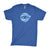 Pitching Ninja T-Shirt (KCMO Edition)