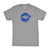 Pitching Ninja T-Shirt (LA Edition)
