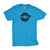 Pitching Ninja T-Shirt (Miami Edition)