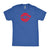 Pitching Ninja T-Shirt (North Side Edition)