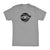 Pitching Ninja Shirt (Pale Hose Edition) | Original RotoWear Design