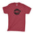 Pitching Ninja T-Shirt (Rattle On Edition)