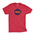 Pitching Ninja T-Shirt (Redbirds Edition)