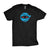 Pitching Ninja T-Shirt (South Beach Edition)
