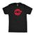 Pitching Ninja T-Shirt (Spincinnati Edition)