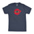 Pitching Ninja T-Shirt (STL Edition)