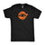 Pitching Ninja T-Shirt (SF Edition)