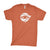 Pitching Ninja T-Shirt (TX Edition)