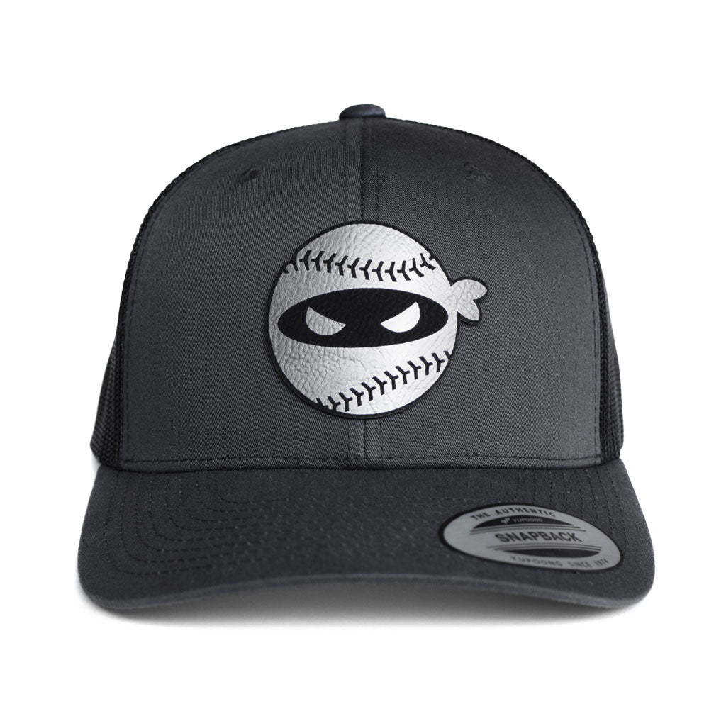 日本全国送料無料商品 | 特集 | Ninja Pitching Hat FlatGround x RotoWear | ウェア