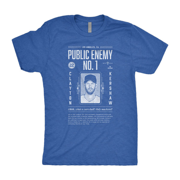 public_enemy_number_1-shirt-