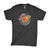 The Razzball Collection | RotoWear Fantasy Baseball T-Shirts