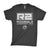 Razzbowl 2 T-Shirt