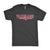 RazzSlam 3 T-Shirt