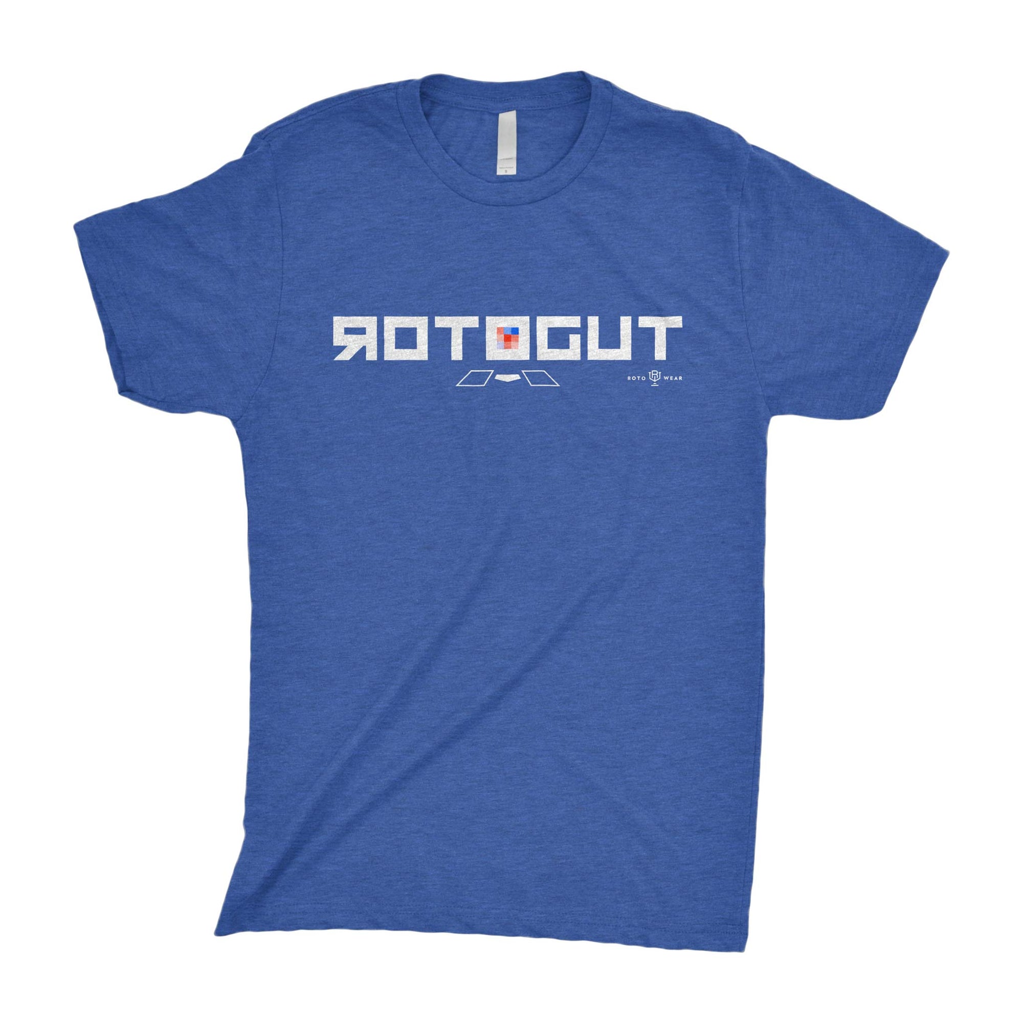RotoGut T-Shirt