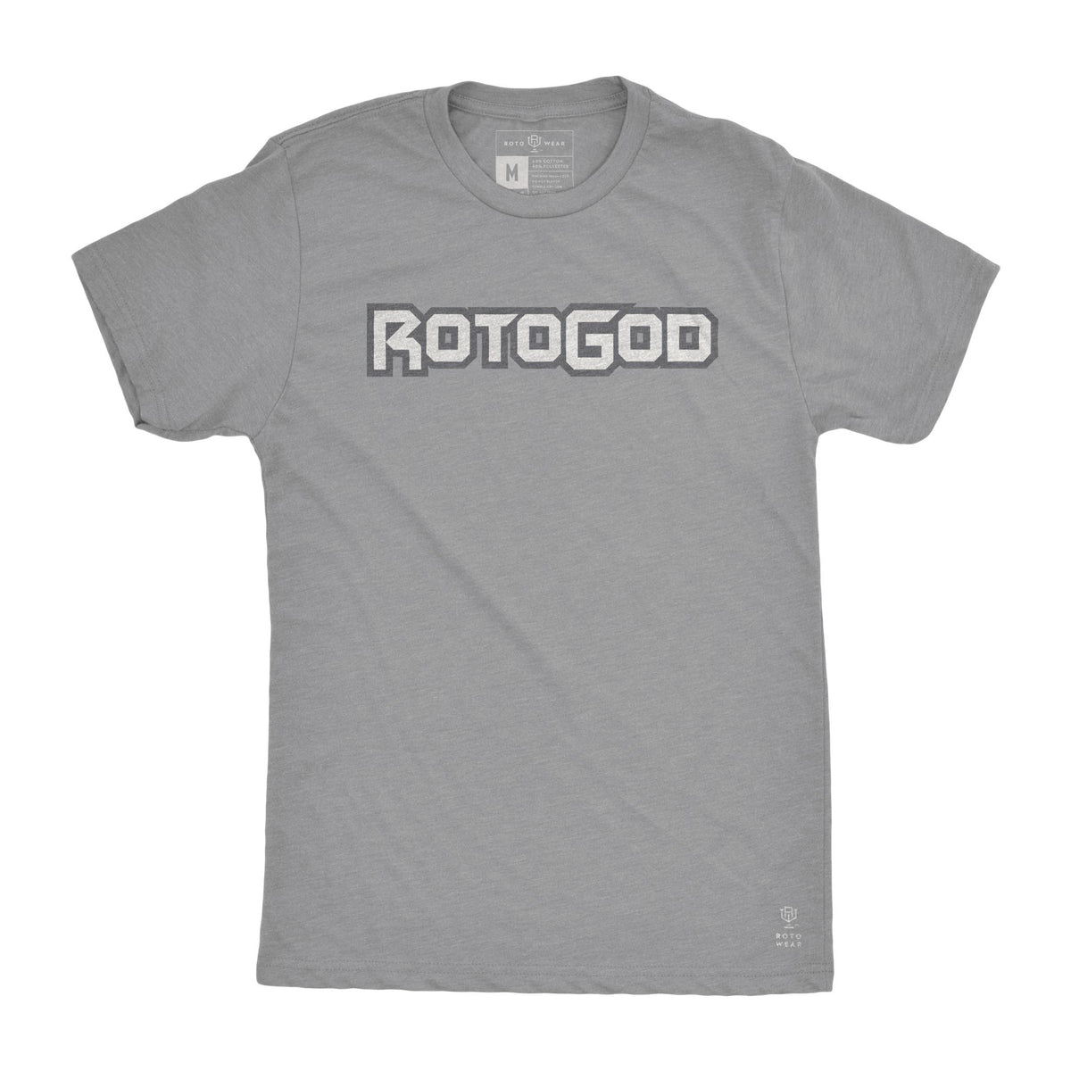 RotoWear Baseball & Fantasy Football T-Shirts