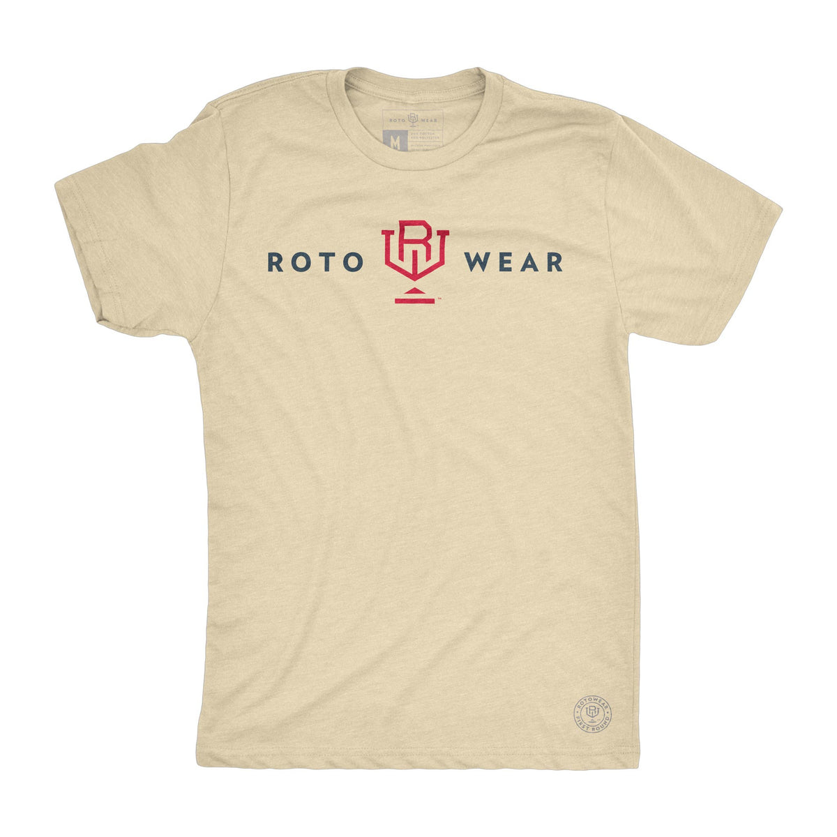 RotoWear