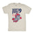 Scott Fish Bowl 9 T-Shirt (Sand)