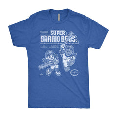 Bo Bichette Shirt - Bo Flows, Toronto, MLBPA Licensed - BreakingT