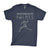 Sure-Lock Holmes Shirt | Clay Holmes New York Baseball Pitching Ninja MLBPA RotoWear