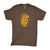Ted Neher T-Shirt