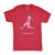 The Swing Of His Life Shirt | Bryce Harper Philadelphia Phillies Baseball MLBPA RotoWear