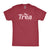 Trea Shirt | Trea Turner Philadelphia Baseball Slide Wawa-Inspired MLBPA RotoWear