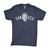 YAN-Kay-EES Shirt | New York Baseball Michael Kay RotoWear Design